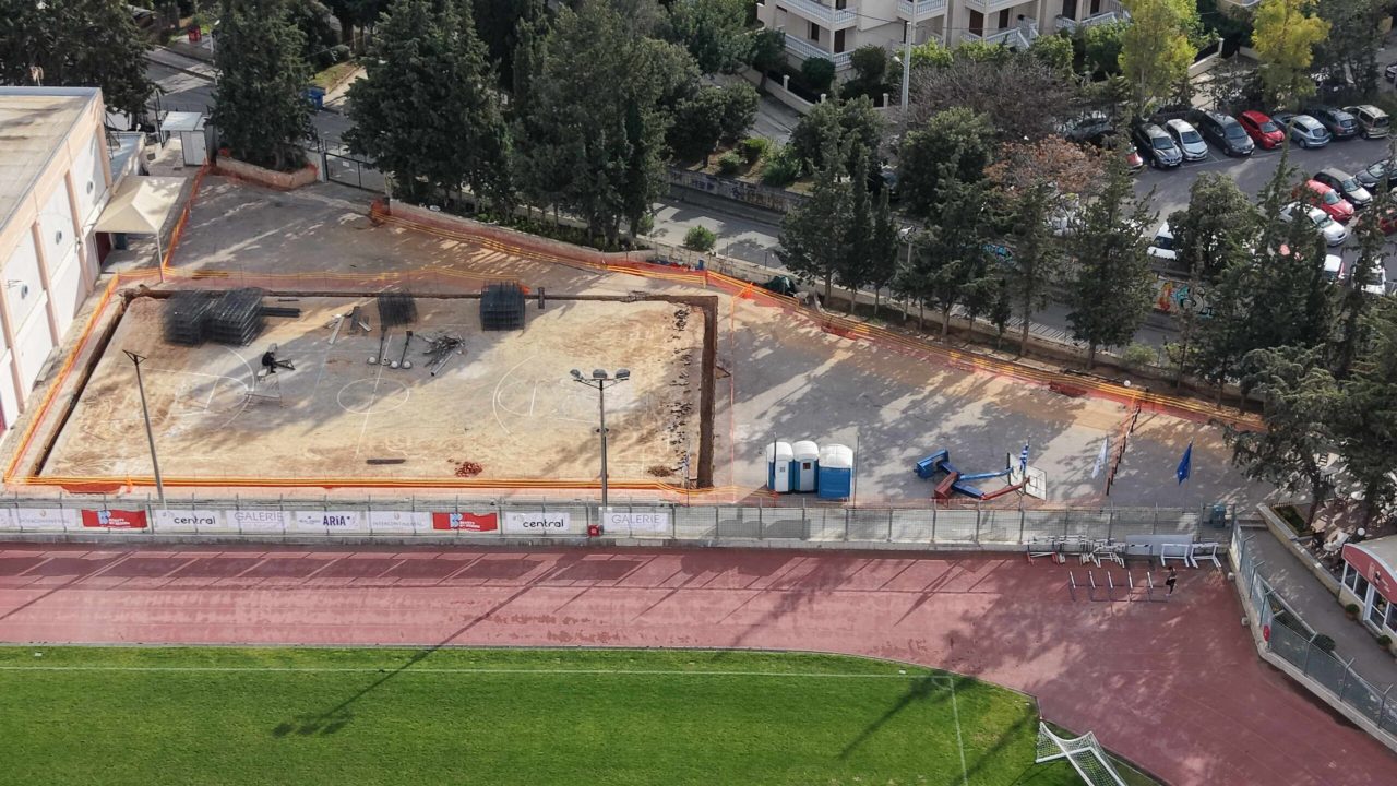 47fea495-efb2-4ba7-ad13-ef555c0b497b-scaled