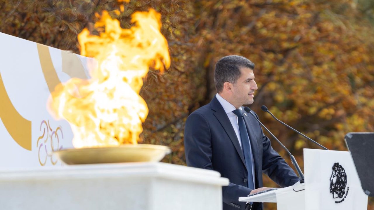 594044540_1372836614250430_7090004697514675396_n