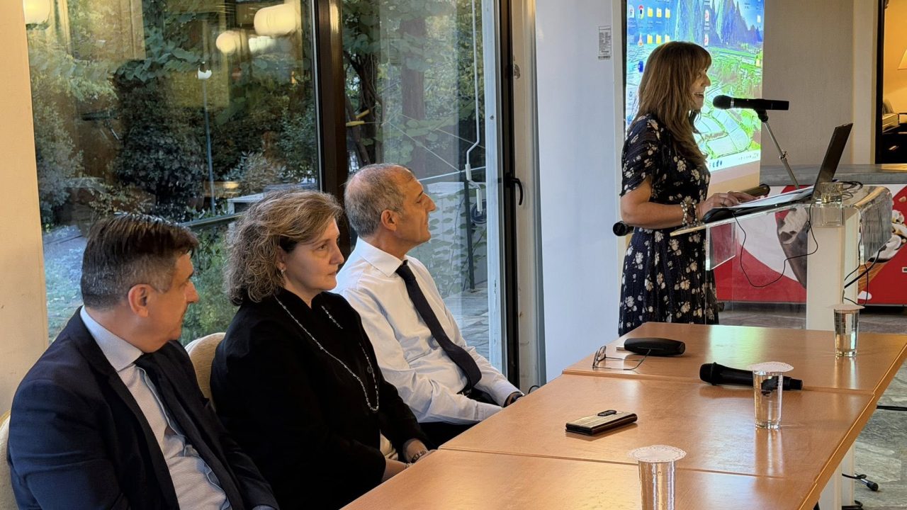 omilites_sotiropoulou