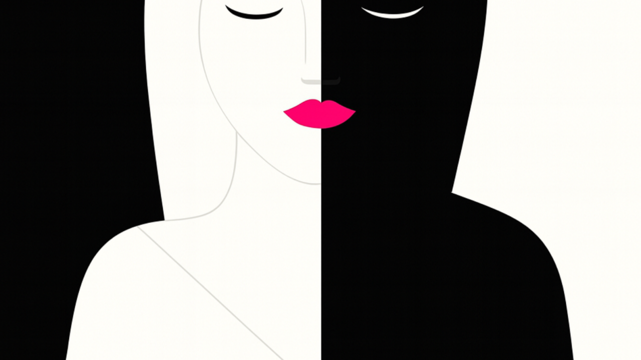 ΔΕΛΤΙΟ-ΤΥΠΟΥ-25_11_25